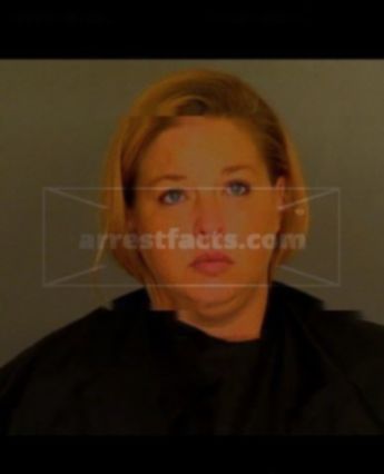 Amy Joyce Christopher