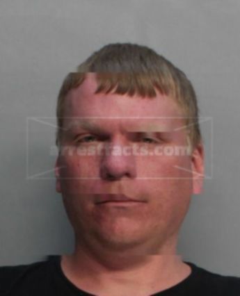 Jonathan Kasper Bernick
