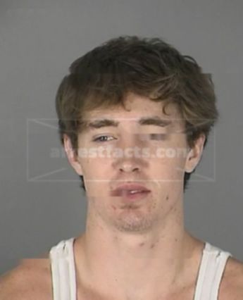 Austin Curtis Hayden