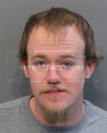 Joshua Heath Brooks