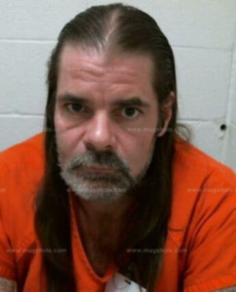 Matthew Stephen Sparks