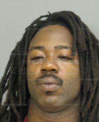 Jason Paul Isom