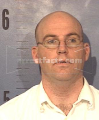 Howard Mitchell Wade
