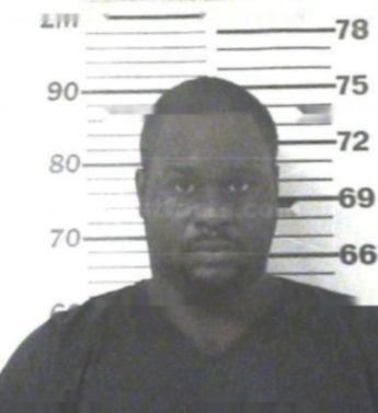 Jaye Arthur Wofford