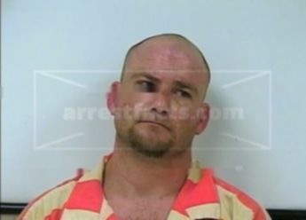 Matthew Russell Potts