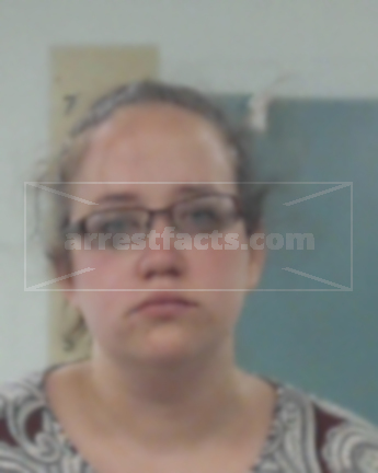 Melissa Elsie Cesna