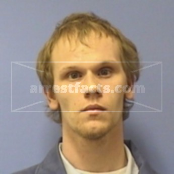 Kyle E. Gibson