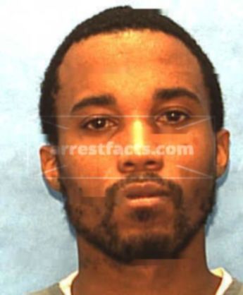 Willie L Fairley