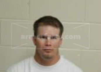 Cagney James Mallory