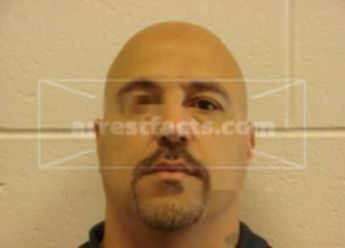 Troy Reaves Jr