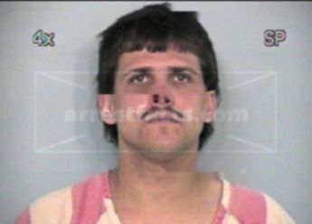 Ronald Blaine Briggs