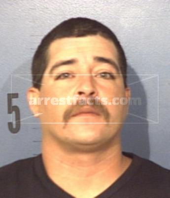 Austin Casey Gilmer