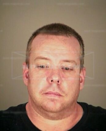 William Charles Yager