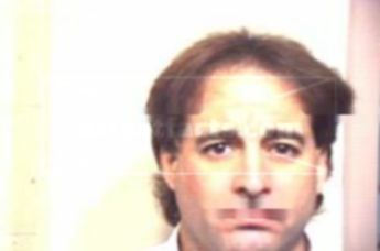Gerald David Bruno