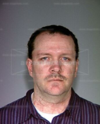James Bennett Mcanally
