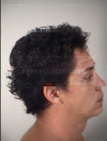 Carlos Guillermo Solera Siles