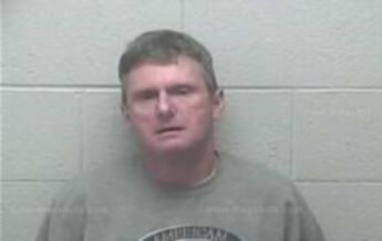 Thomas William Smith