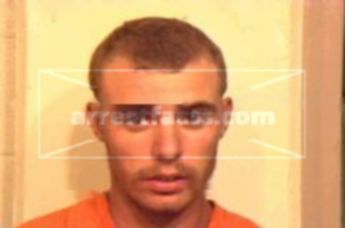 Timothy Paul Curry