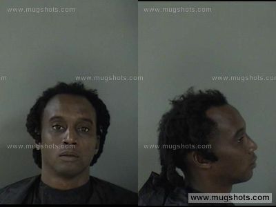 Rone Lennard Jackson