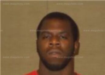 Kendrick Smith