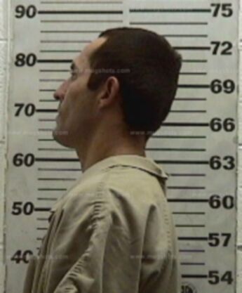 Jeff Duran