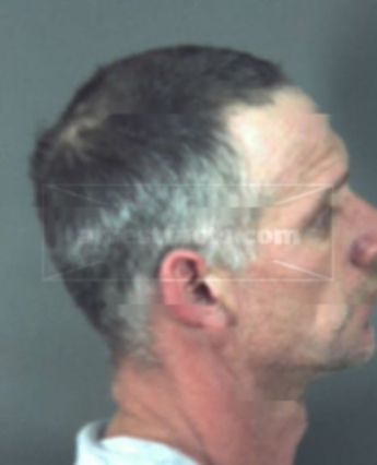 Jeffery Allen Zillyette