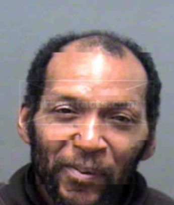 Christopher Milton Garnett