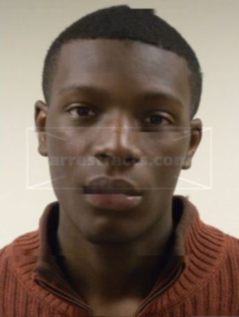 Brian C Overstreet Jr.