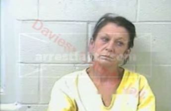 Laura Ann Shaw