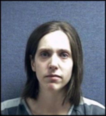 Kelli Lynn Harmon