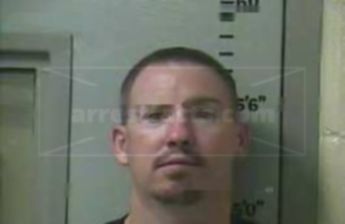 Dale Lee Duncan