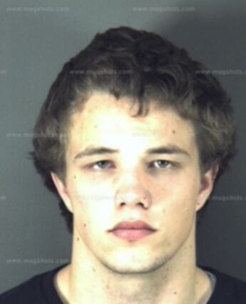 Dustin Allen Dunlap