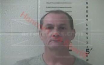 Steven Douglass Beninate