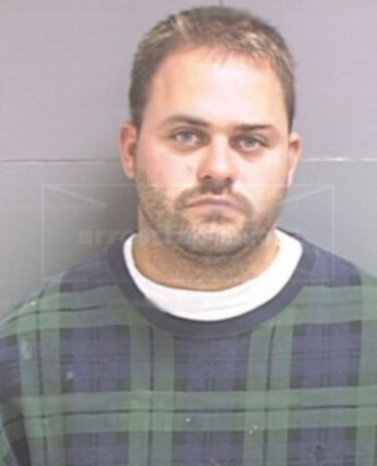 Taber Curtis Jacobs