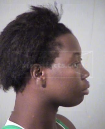 Donna Marie Horton