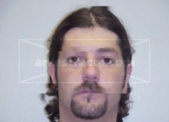 Robert James Smith