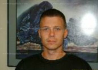 Jeffrey Lynn Tomlin