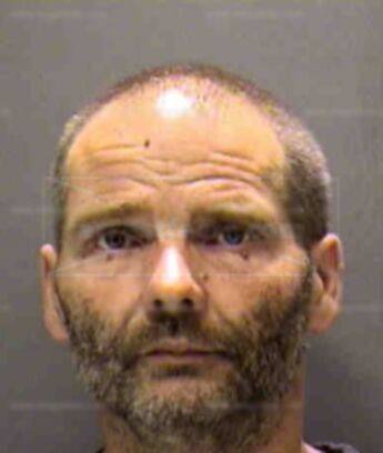 Delmar Leroy Mccrory