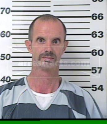 Kevin Patrick Underwood