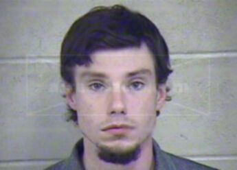 Clinton Andrew Lyons