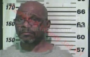 Lawrence Tyrone Smith