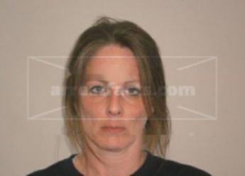 Christie Dawn Bullard