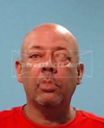 Clifford Datcher