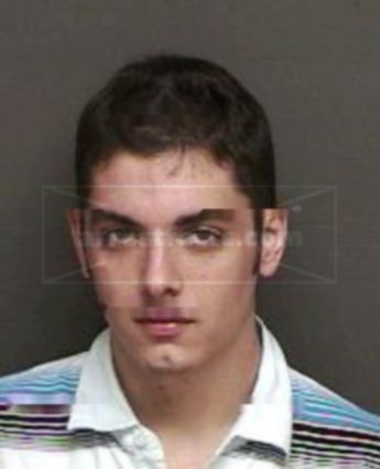 Joseph Michael Sabatini