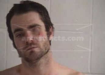 Matthew Wayne Covey