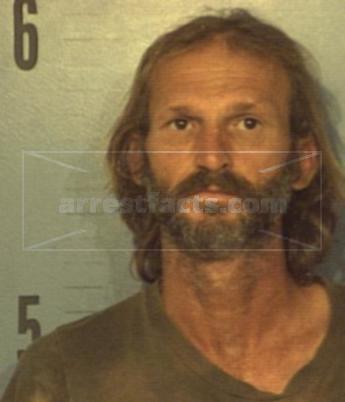 Anthony Ardell Ledbetter