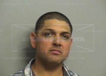 Joe M Deanda