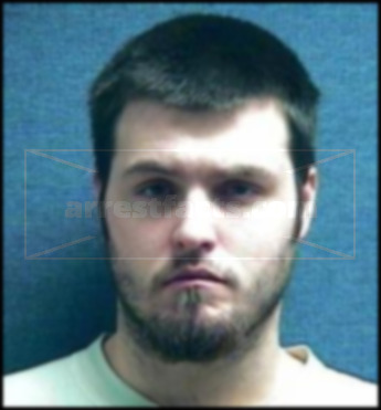 Morgan Patrick Kelley