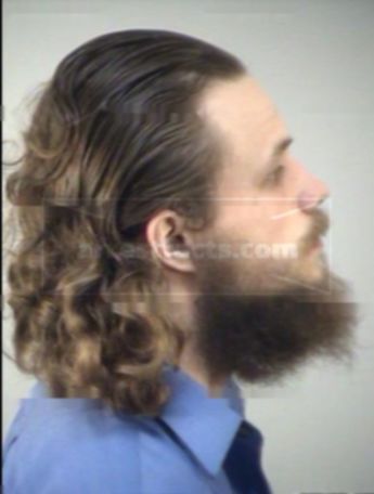 Dustin Allen Dunlap
