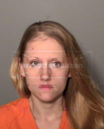 Kelsey Lynn Knops